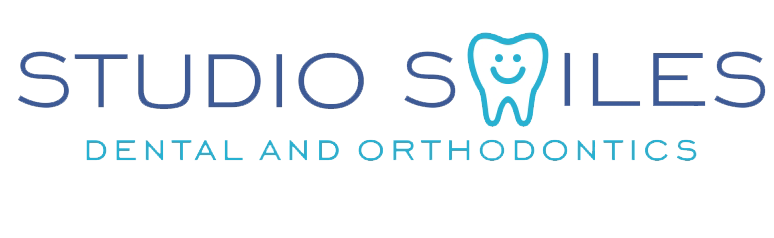 Dentist in Allen, TX 75013 - Studio Smiles Dental