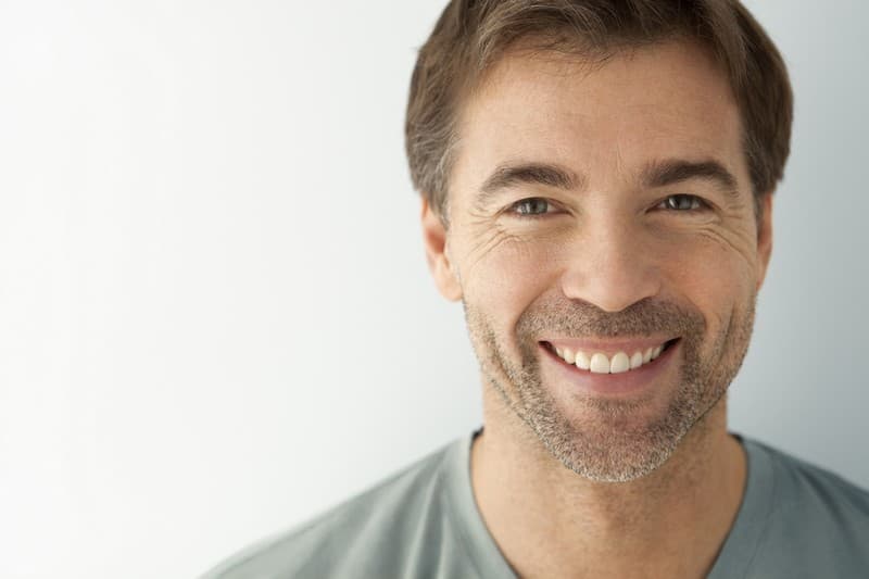 Dental specials at Studio Smiles Dental